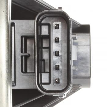 Standard Motor Products EGV1310 EGR Valve product image 2 of 4