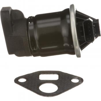 Standard Motor Products EGV1310 EGR Valve product image 3 of 4