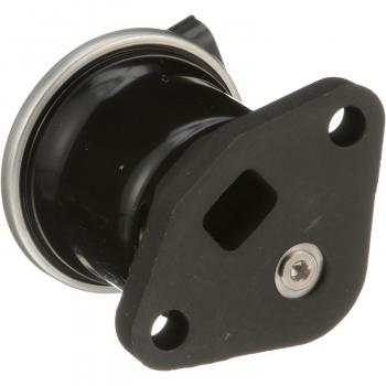 Standard Motor Products EGV1310 EGR Valve product image 4 of 4