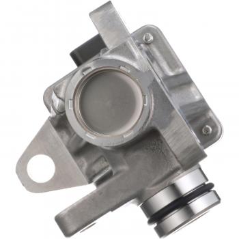 Standard Motor Products EGV1312 EGR Valve product image 1 of 5