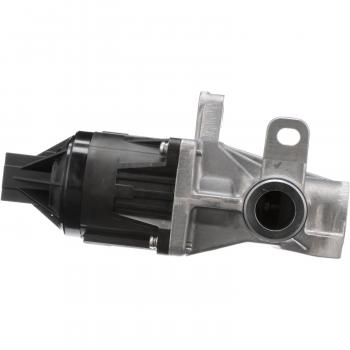 Standard Motor Products EGV1312 EGR Valve product image 2 of 5