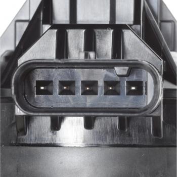 Standard Motor Products EGV1312 EGR Valve product image 3 of 5