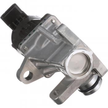 Standard Motor Products EGV1312 EGR Valve product image 4 of 5