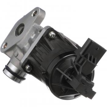 Standard Motor Products EGV1312 EGR Valve product image 5 of 5