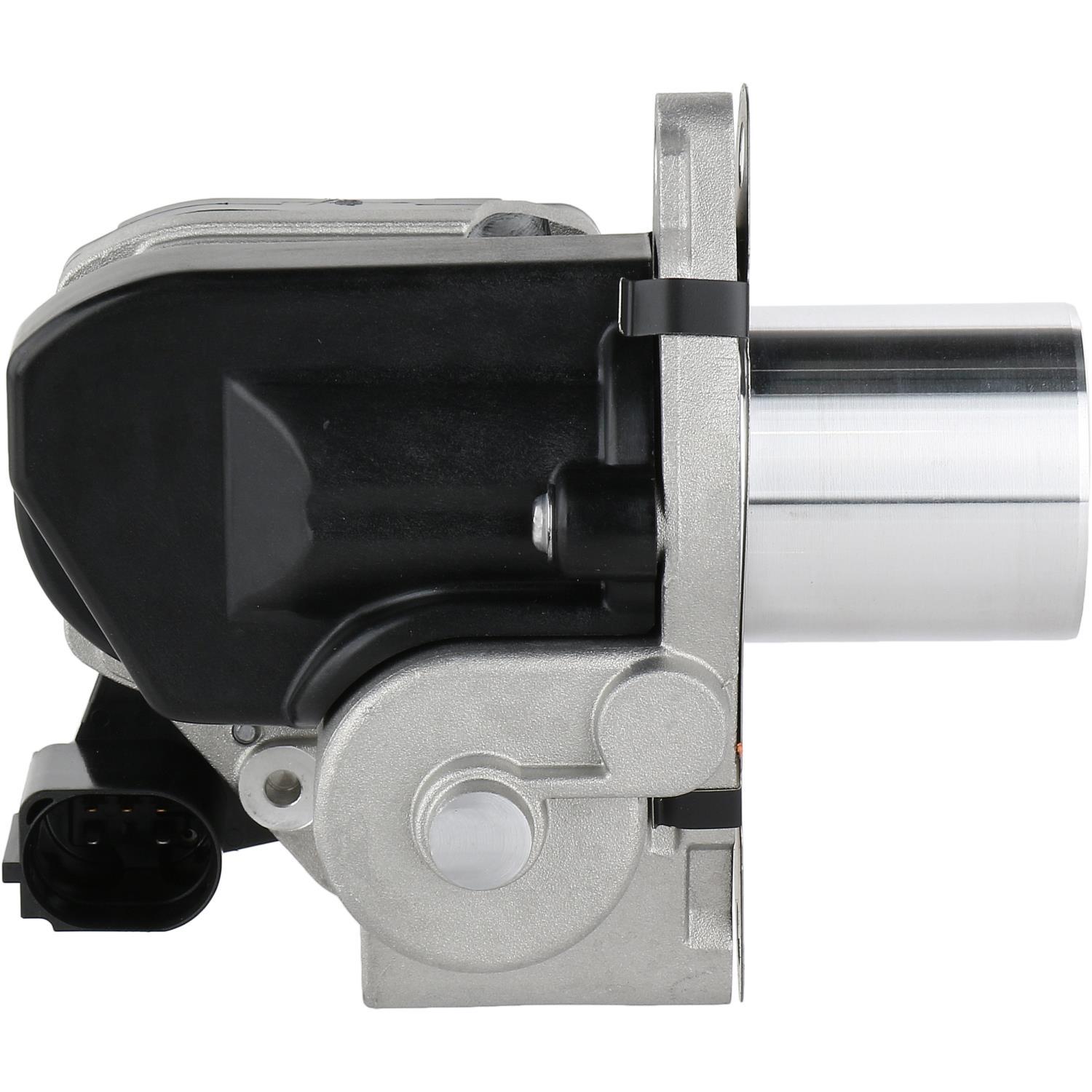 Standard Motor Products EGV1316 - EGR Valve Standard Motor Products EGV1316 EGR Valve product image 1 of 7