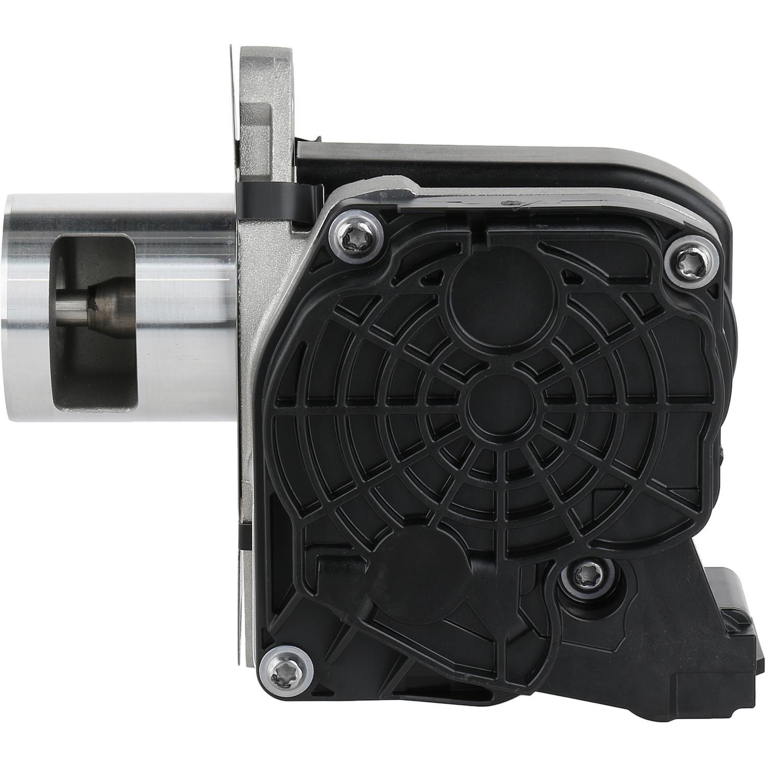 Standard Motor Products EGV1316 - EGR Valve Standard Motor Products EGV1316 EGR Valve product image 2 of 7