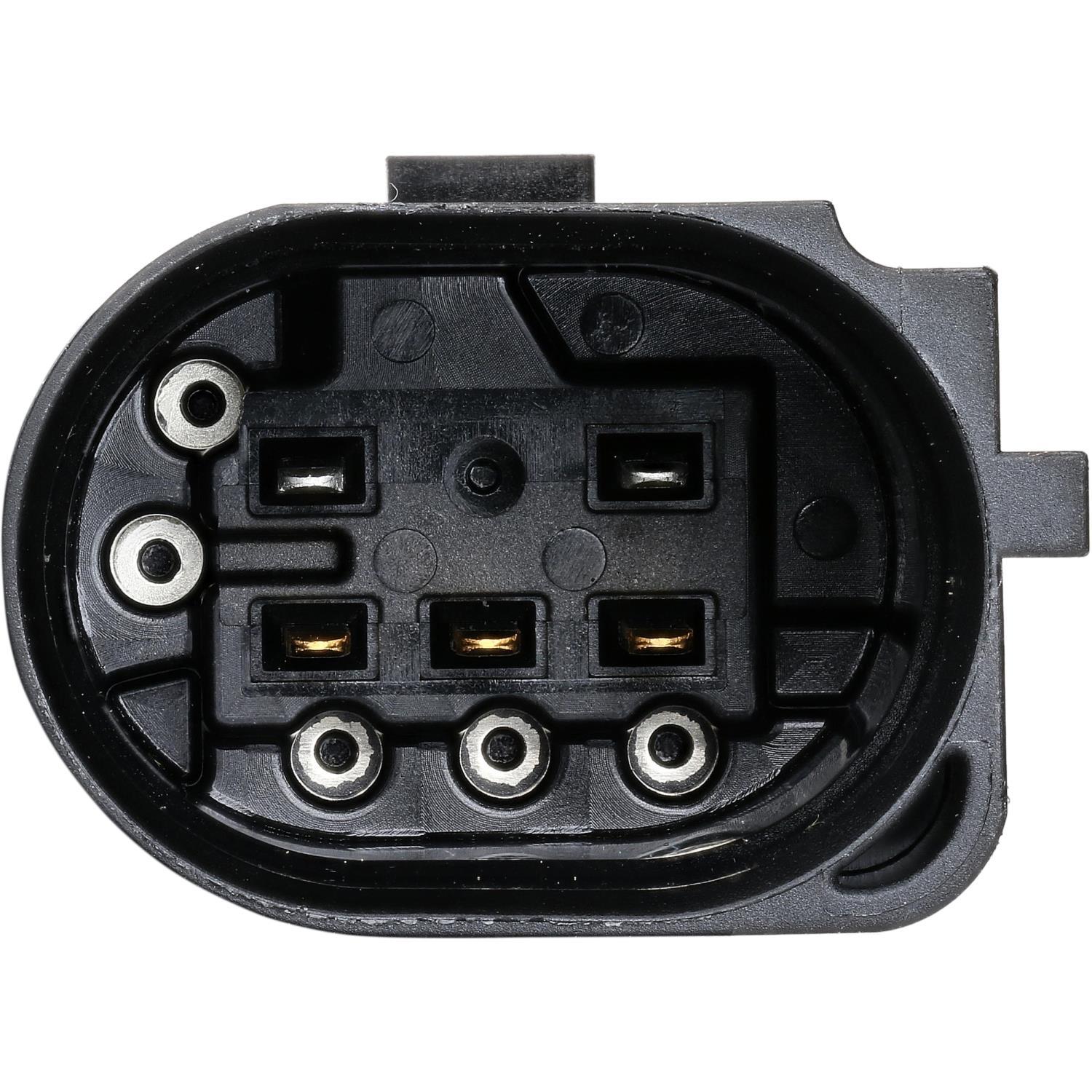 Standard Motor Products EGV1316 - EGR Valve Standard Motor Products EGV1316 EGR Valve product image 3 of 7
