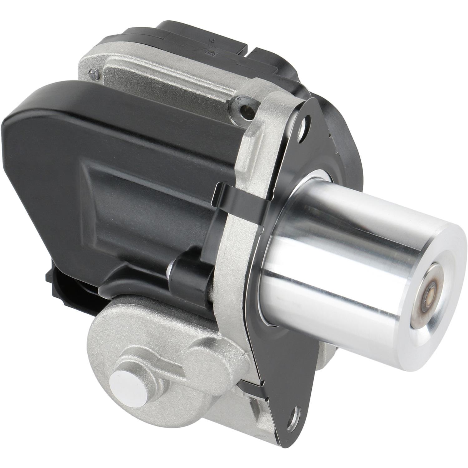 Standard Motor Products EGV1316 - EGR Valve Standard Motor Products EGV1316 EGR Valve product image 4 of 7