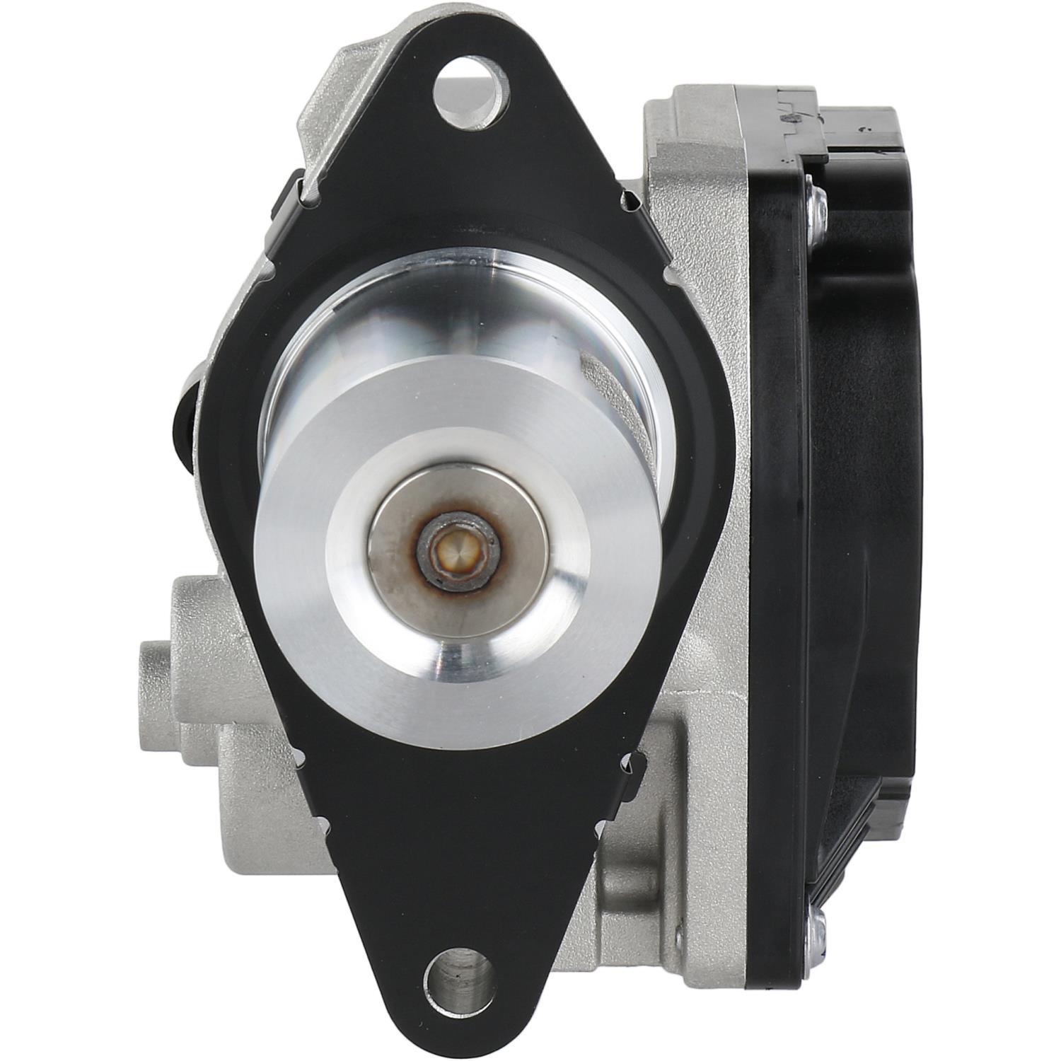 Standard Motor Products EGV1316 - EGR Valve Standard Motor Products EGV1316 EGR Valve product image 5 of 7