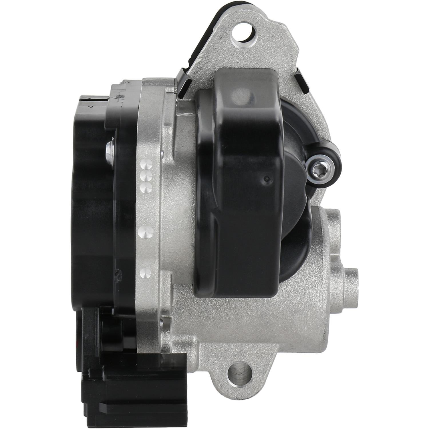 Standard Motor Products EGV1316 - EGR Valve Standard Motor Products EGV1316 EGR Valve product image 6 of 7