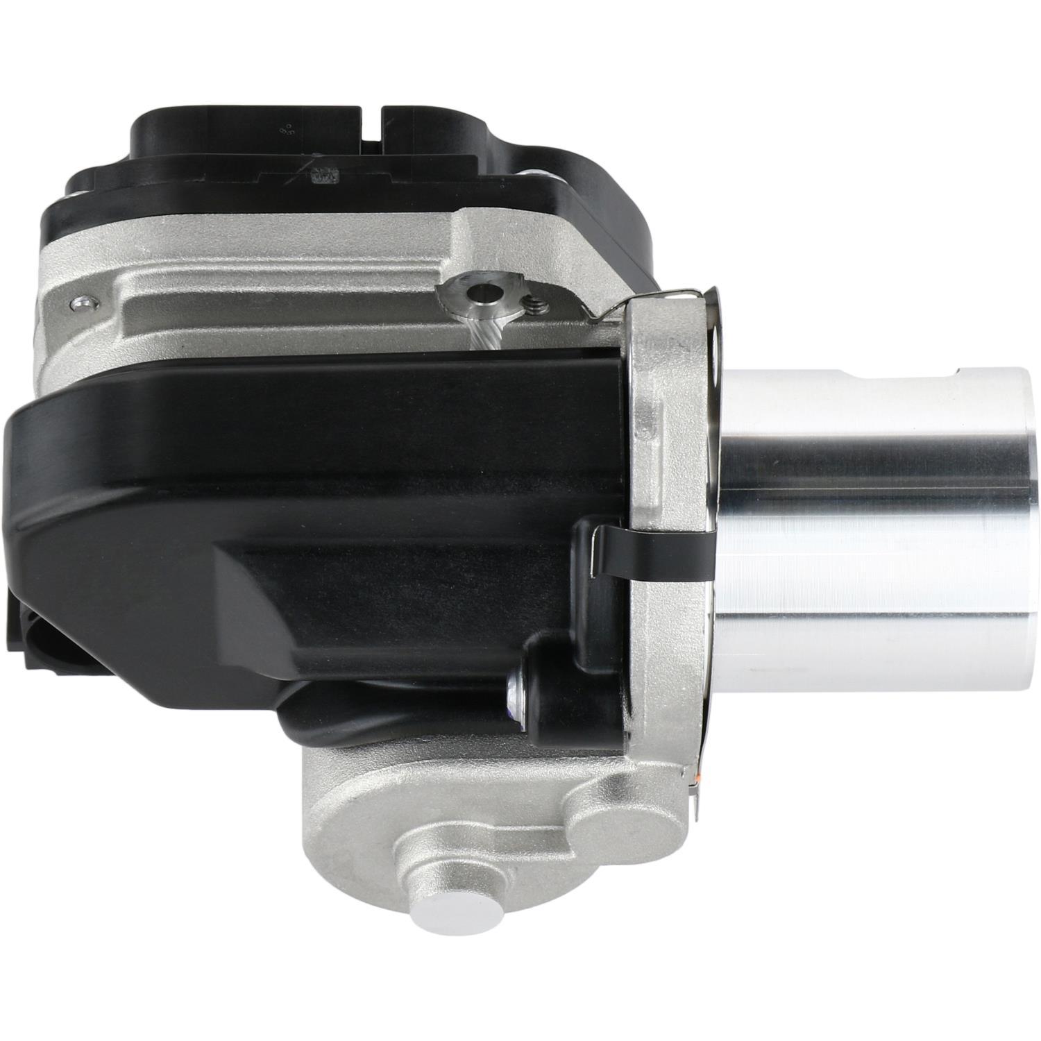 Standard Motor Products EGV1316 - EGR Valve Standard Motor Products EGV1316 EGR Valve product image 7 of 7