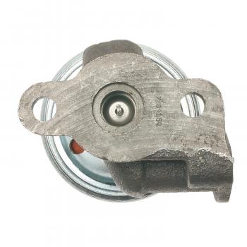 Standard Motor Products EGV132 - EGR Valve Standard Motor Products EGV132 EGR Valve product image 1 of 3
