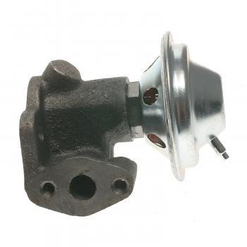 Standard Motor Products EGV132 EGR Valve product image 2 of 3