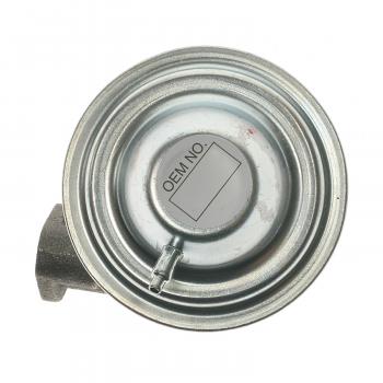 Standard Motor Products EGV132 EGR Valve product image 3 of 3