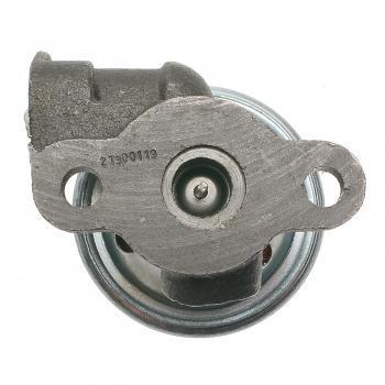 Standard Motor Products EGV133 EGR Valve product image 1 of 4