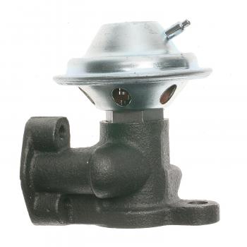 Standard Motor Products EGV133 EGR Valve product image 2 of 4