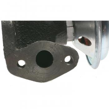 Standard Motor Products EGV133 EGR Valve product image 3 of 4