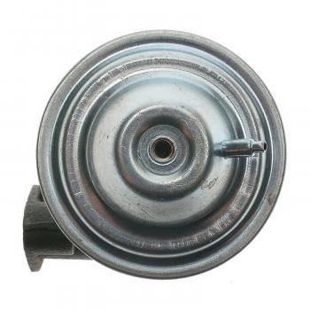 Standard Motor Products EGV133 EGR Valve product image 4 of 4