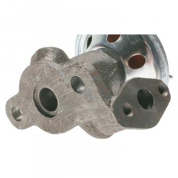Standard Motor Products EGV134 - EGR Valve Standard Motor Products EGV134 EGR Valve product image 1 of 3