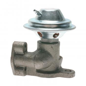 Standard Motor Products EGV134 EGR Valve product image 2 of 3