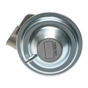 Standard Motor Products EGV134 EGR Valve product image 3 of 3