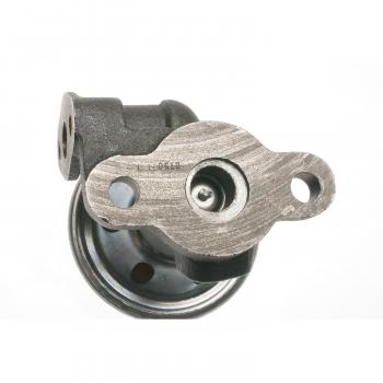 Standard Motor Products EGV135 EGR Valve product image 1 of 3