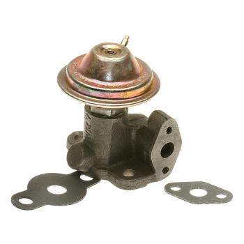 Standard Motor Products EGV135 EGR Valve product image 2 of 3