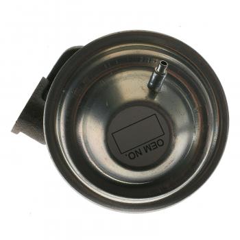 Standard Motor Products EGV135 EGR Valve product image 3 of 3