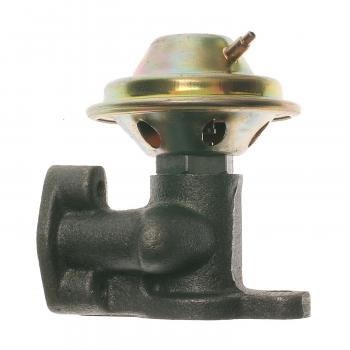 Standard Motor Products EGV136 - EGR Valve Standard Motor Products EGV136 EGR Valve product image 1 of 3