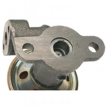 Standard Motor Products EGV136 EGR Valve product image 2 of 3