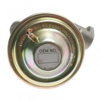 Standard Motor Products EGV136 EGR Valve product image 3 of 3