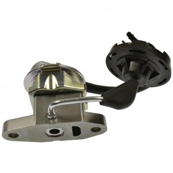 Standard Motor Products EGV137 EGR Valve product image 1 of 3