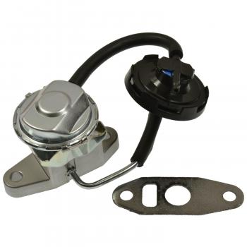 Standard Motor Products EGV137 EGR Valve product image 2 of 3