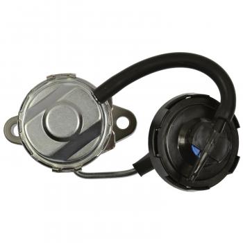 Standard Motor Products EGV137 EGR Valve product image 3 of 3