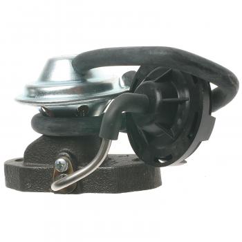 Standard Motor Products EGV138 EGR Valve product image 1 of 3