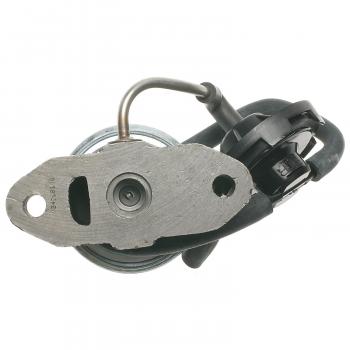 Standard Motor Products EGV138 EGR Valve product image 2 of 3