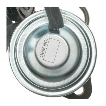 Standard Motor Products EGV138 EGR Valve product image 3 of 3