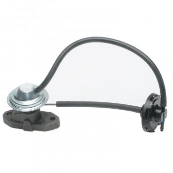 Standard Motor Products EGV139 EGR Valve product image 1 of 3