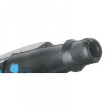 Standard Motor Products EGV139 EGR Valve product image 2 of 3
