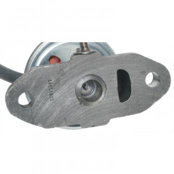 Standard Motor Products EGV139 EGR Valve product image 3 of 3