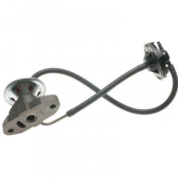 Standard Motor Products EGV140 EGR Valve product image 1 of 3