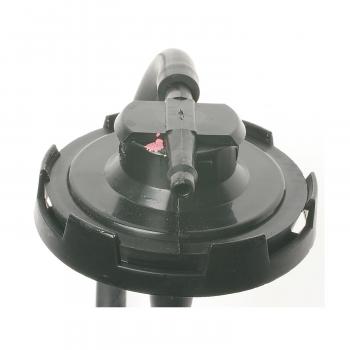 Standard Motor Products EGV140 EGR Valve product image 2 of 3