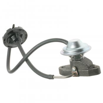 Standard Motor Products EGV140 EGR Valve product image 3 of 3
