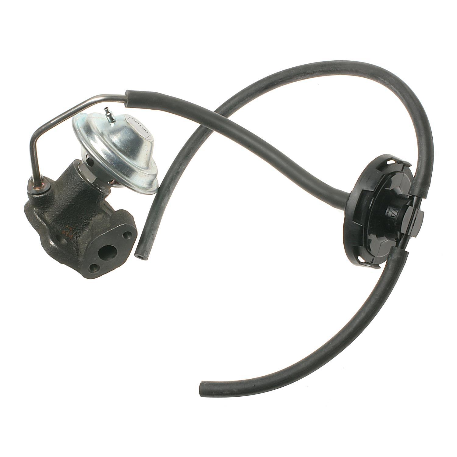 Standard Motor Products EGV141 - EGR Valve Standard Motor Products EGV141 EGR Valve product image 1 of 3