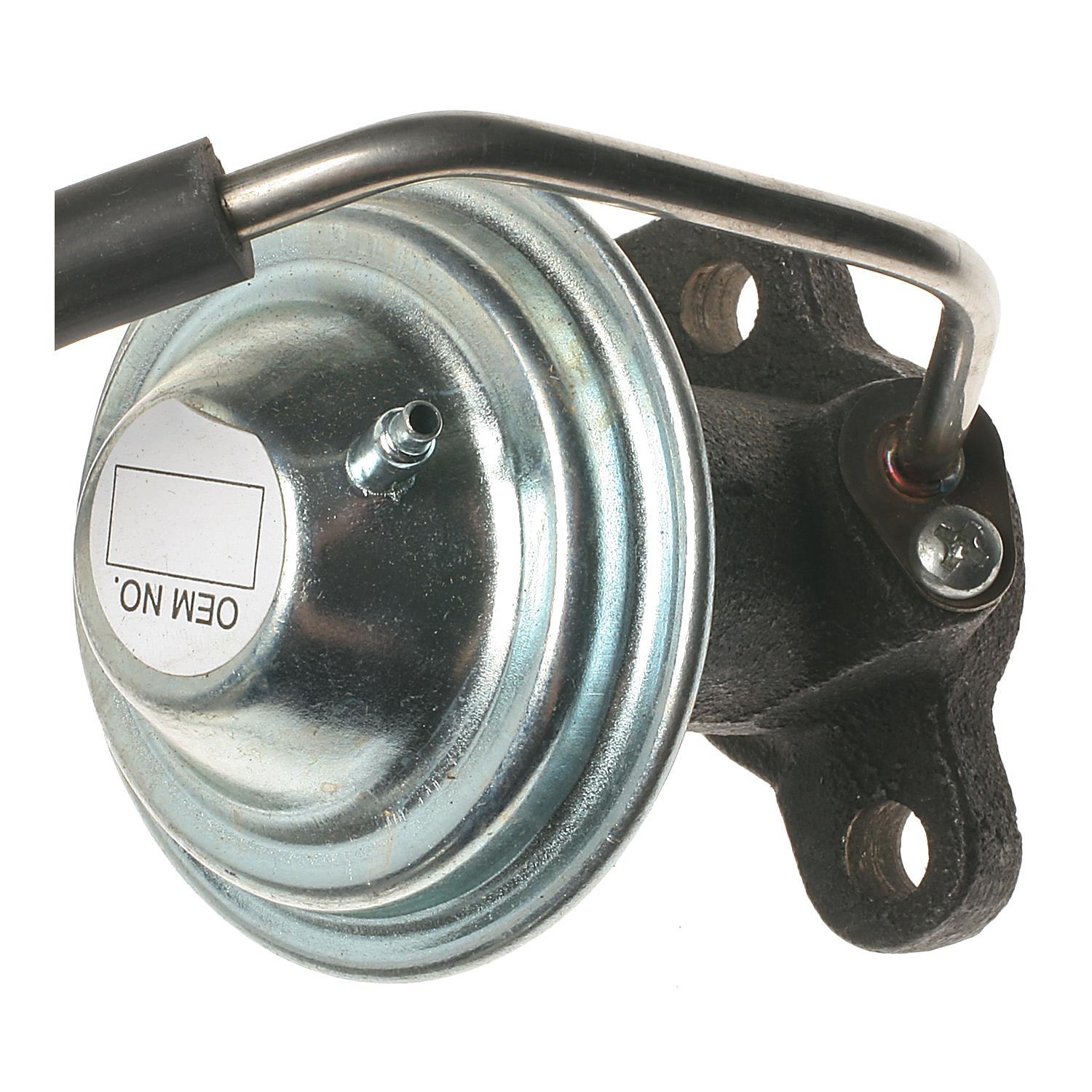 Standard Motor Products EGV141 - EGR Valve Standard Motor Products EGV141 EGR Valve product image 3 of 3