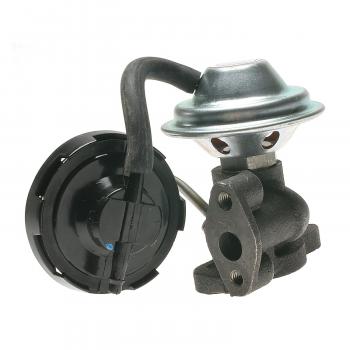 Standard Motor Products EGV142 - EGR Valve Standard Motor Products EGV142 EGR Valve product image 2 of 3