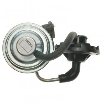 Standard Motor Products EGV142 - EGR Valve Standard Motor Products EGV142 EGR Valve product image 3 of 3