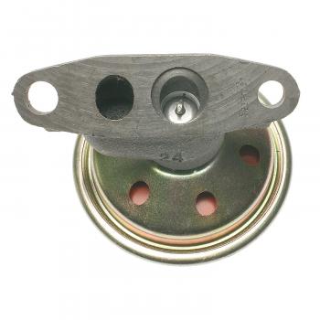 Standard Motor Products EGV201 EGR Valve product image 1 of 3