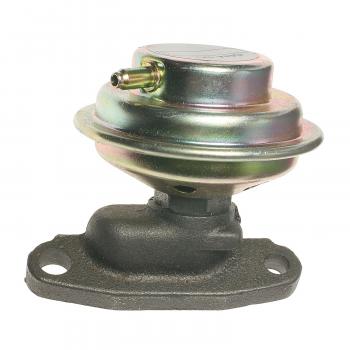 Standard Motor Products EGV201 EGR Valve product image 2 of 3