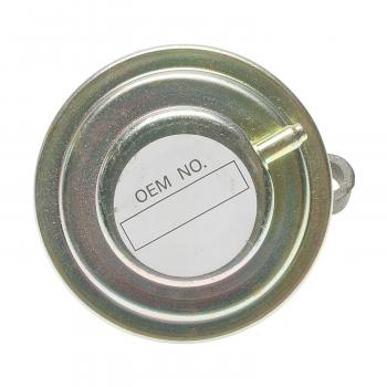 Standard Motor Products EGV201 EGR Valve product image 3 of 3